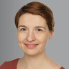 Daniela Röttges