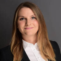 Katharina Harms Katharina Harms