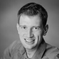Tobias Angerstein