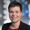 Dr. Tanja Kling Dr. Tanja Kling