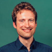 Martin Guth