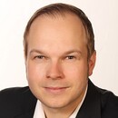 Sven Böttcher
