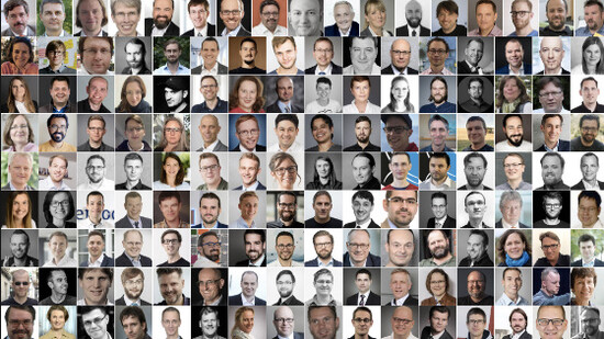 Speaker-Collage-IT-Tage-2021