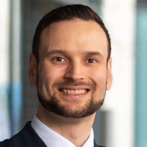 Martin Spießl