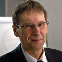 Eero Mattila Eero Mattila