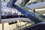 image-10281