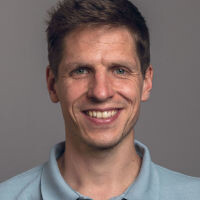 Julius Mischok Julius Mischok