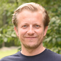 Matthias Haag Matthias Haag