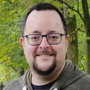 Stephan Schwarz