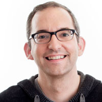 Alexander Weise Alexander Weise