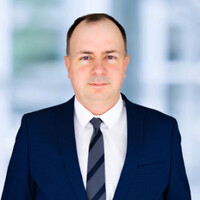 Stephan Skrobisch Stephan Skrobisch