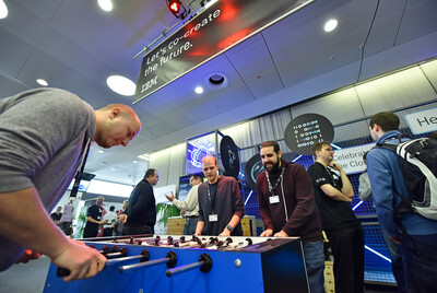 _DSC6750-IT-Tage-2019