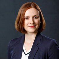 Kerstin Strasser Kerstin Strasser