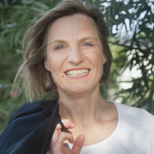 Corinna Hischke Corinna Hischke