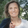 Corinna Hischke Corinna Hischke