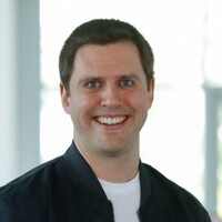Dr. Thomas Hugle Dr. Thomas Hugle