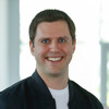 Dr. Thomas Hugle Dr. Thomas Hugle