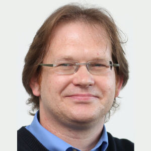 Sascha Groß Sascha Groß