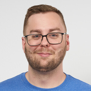 Florian Bader Florian Bader