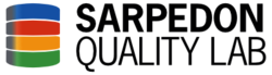 Sarpedon Quality Lab