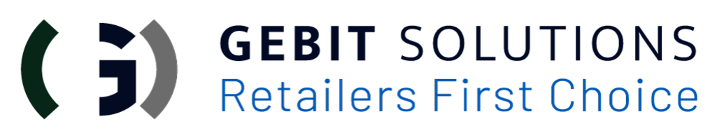 GEBIT Solutions GmbH