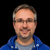 Dr. Stefan Schimanski Dr. Stefan Schimanski