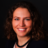 Maren Michel Maren Michel