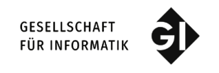 Gesellschaft-fuer-Informatik-LP