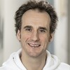 Mario-Leander Reimer