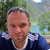 Frank Rehfeldt