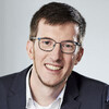 Tobias Voß