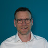 Kjell Vogelsang Kjell Vogelsang