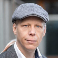 Florian Schick Florian Schick