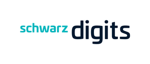 SchwarzDigits_Logo