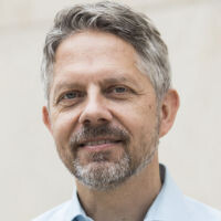 Johannes Link Johannes Link