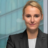Diana Weschke Diana Weschke