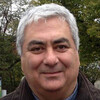 Bruno Cirone