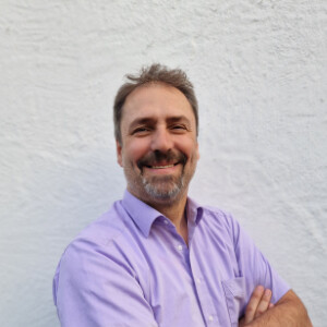Michael Düren Michael Düren