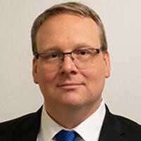 Lars Lawrenz