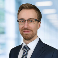 Dr. Dieter Janzen Dr. Dieter Janzen