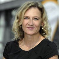 Ingrid_Harner-ATIX_AG-web