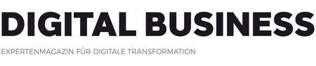 Digital Business Magazin