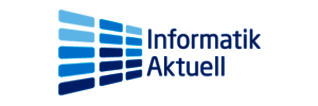 Informatik-Aktuell-LP
