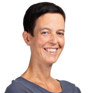 Jutta Horstmann Jutta Horstmann