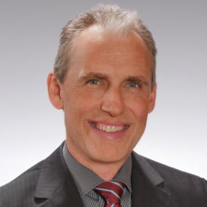 Dr. Marcus Störtenbecker