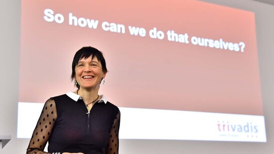 DSC_9843__c__Christian_Augustin_IT-Tage_2017