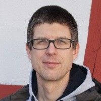 GitHub-APIs: Rezepte für den Entwickler-Alltag