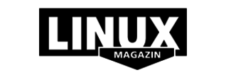 Linux-Magazin-LP