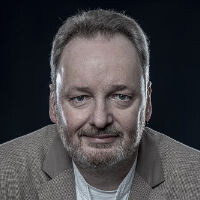 Frank Müller Frank Müller