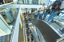 IT-Tage 2023 © IT-Tage / Christian Augustin